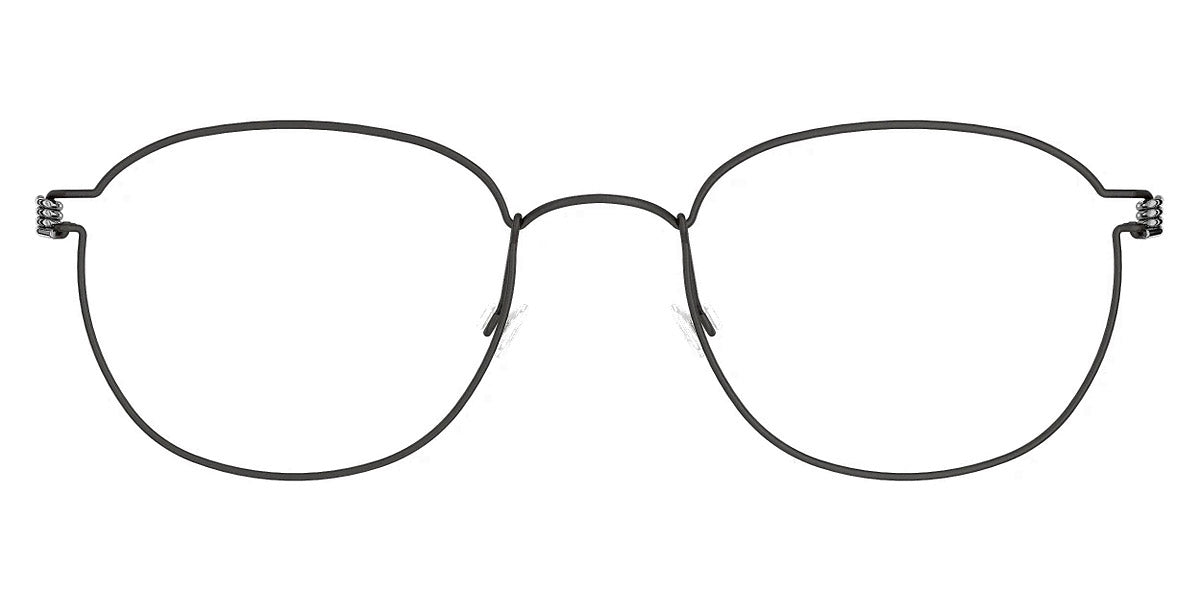 Lindberg Air Titanium Rim™ Max eyeglasses in Basic-U9-U9 / P10 / 48-23-135 - Modern Eye Care Portland
