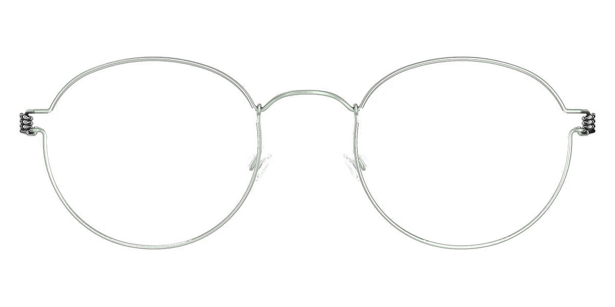 Lindberg Air Titanium Rim™ Morten eyeglasses in Basic-30-30 / P10 / 48-21-135 - Modern Eye Care Portland