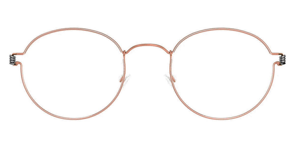 Lindberg Air Titanium Rim™ Morten eyeglasses in Basic-60-60 / P10 / 48-21-135 - Modern Eye Care Portland