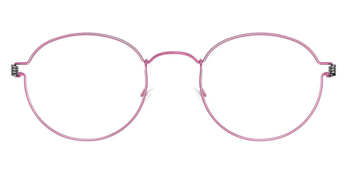 Lindberg Air Titanium Rim™ Morten eyeglasses in Basic-70-70 / P10 / 48-21-135 - Modern Eye Care Portland