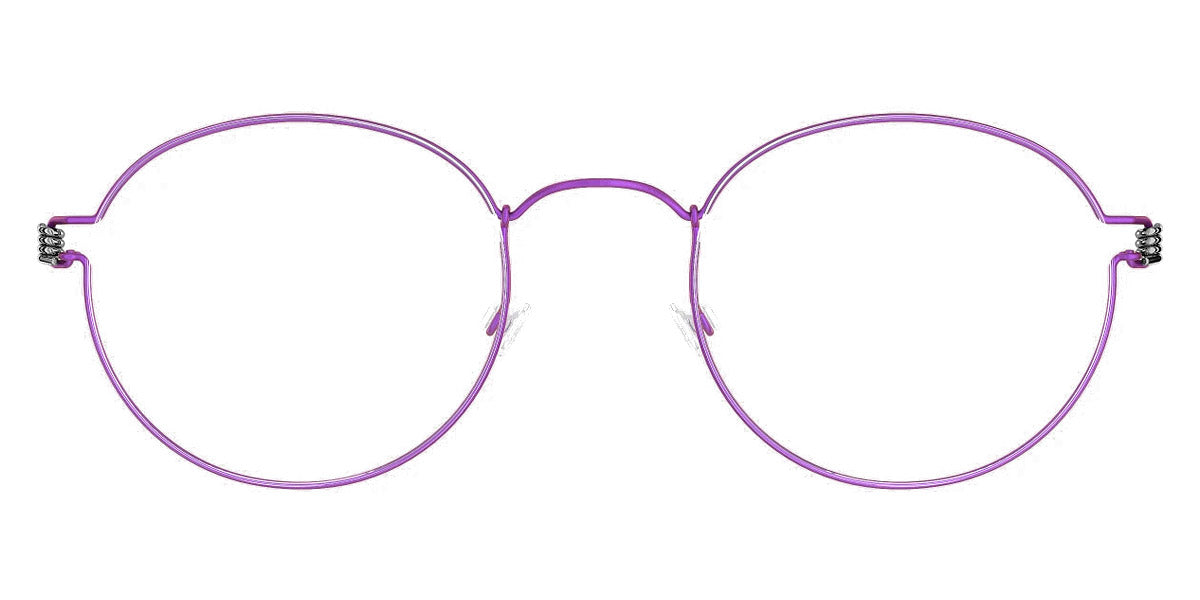Lindberg Air Titanium Rim™ Morten eyeglasses in Basic-75-75 / P10 / 48-21-135 - Modern Eye Care Portland