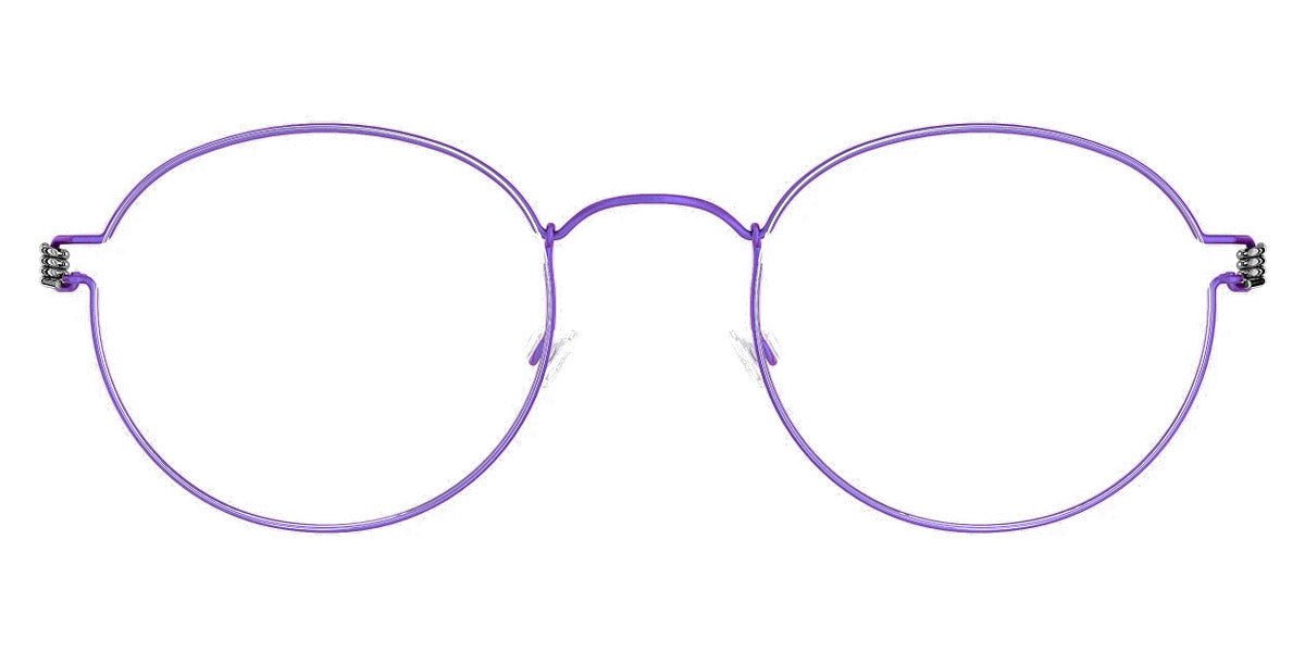 Lindberg Air Titanium Rim™ Morten eyeglasses in Basic-77-77 / P10 / 48-21-135 - Modern Eye Care Portland