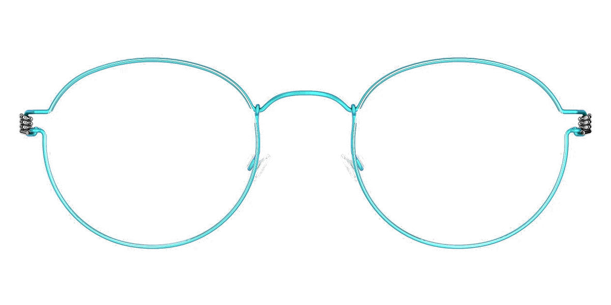 Lindberg Air Titanium Rim™ Morten eyeglasses in Basic-80-80 / P10 / 48-21-135 - Modern Eye Care Portland