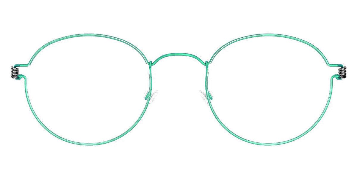 Lindberg Air Titanium Rim™ Morten eyeglasses in Basic-85-85 / P10 / 48-21-135 - Modern Eye Care Portland