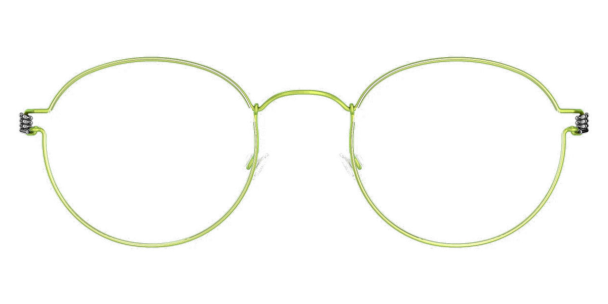 Lindberg Air Titanium Rim™ Morten eyeglasses in Basic-95-95 / P10 / 48-21-135 - Modern Eye Care Portland