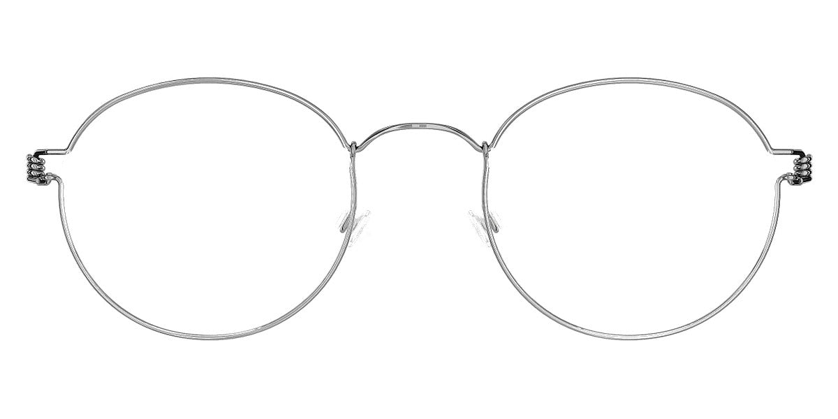 Lindberg Air Titanium Rim™ Morten eyeglasses in Basic-P10-P10 / P10 / 48-21-135 - Modern Eye Care Portland
