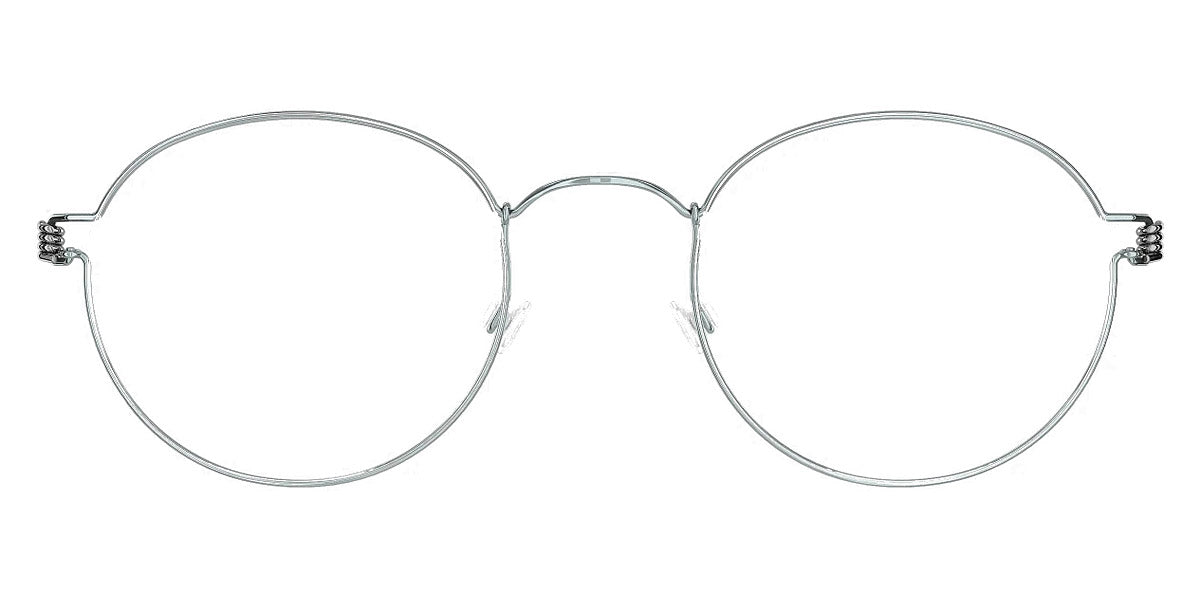 Lindberg Air Titanium Rim™ Morten eyeglasses in Basic-P30-P30 / P10 / 48-21-135 - Modern Eye Care Portland