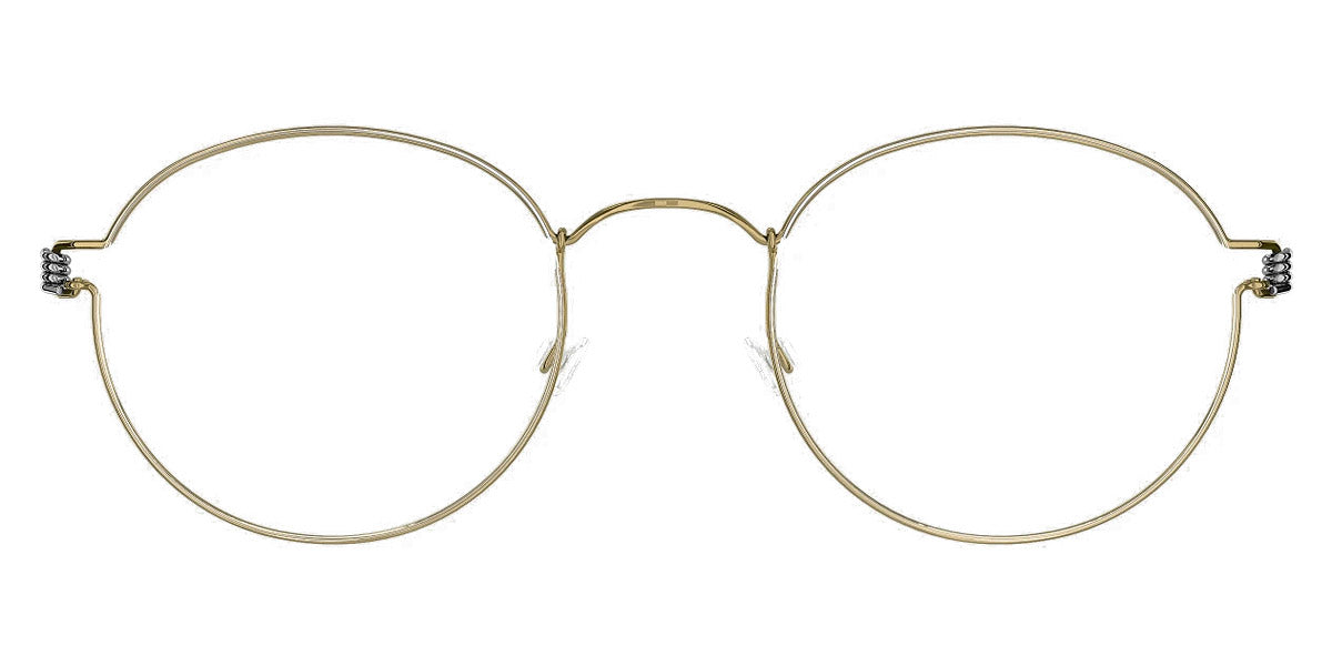 Lindberg Air Titanium Rim™ Morten eyeglasses in Basic-P35-P35 / P10 / 48-21-135 - Modern Eye Care Portland