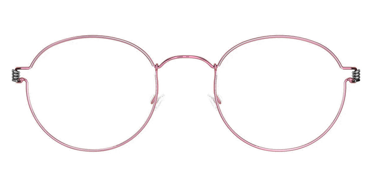 Lindberg Air Titanium Rim™ Morten eyeglasses in Basic-P70-P70 / P10 / 48-21-135 - Modern Eye Care Portland