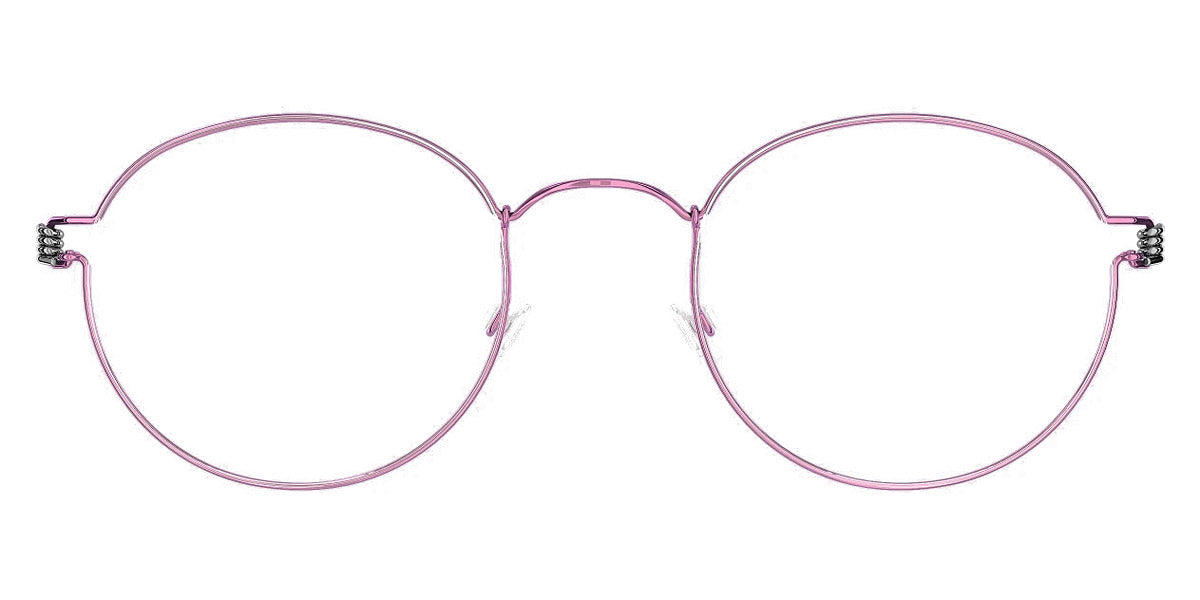 Lindberg Air Titanium Rim™ Morten eyeglasses in Basic-P75-P75 / P10 / 48-21-135 - Modern Eye Care Portland