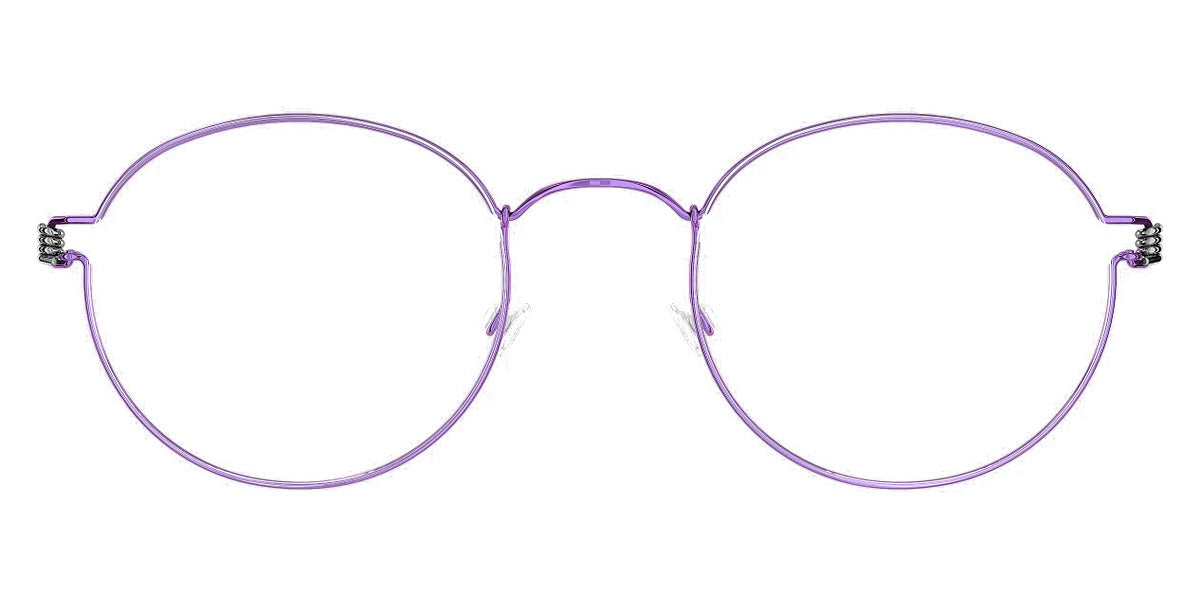 Lindberg Air Titanium Rim™ Morten eyeglasses in Basic-P77-P77 / P10 / 48-21-135 - Modern Eye Care Portland