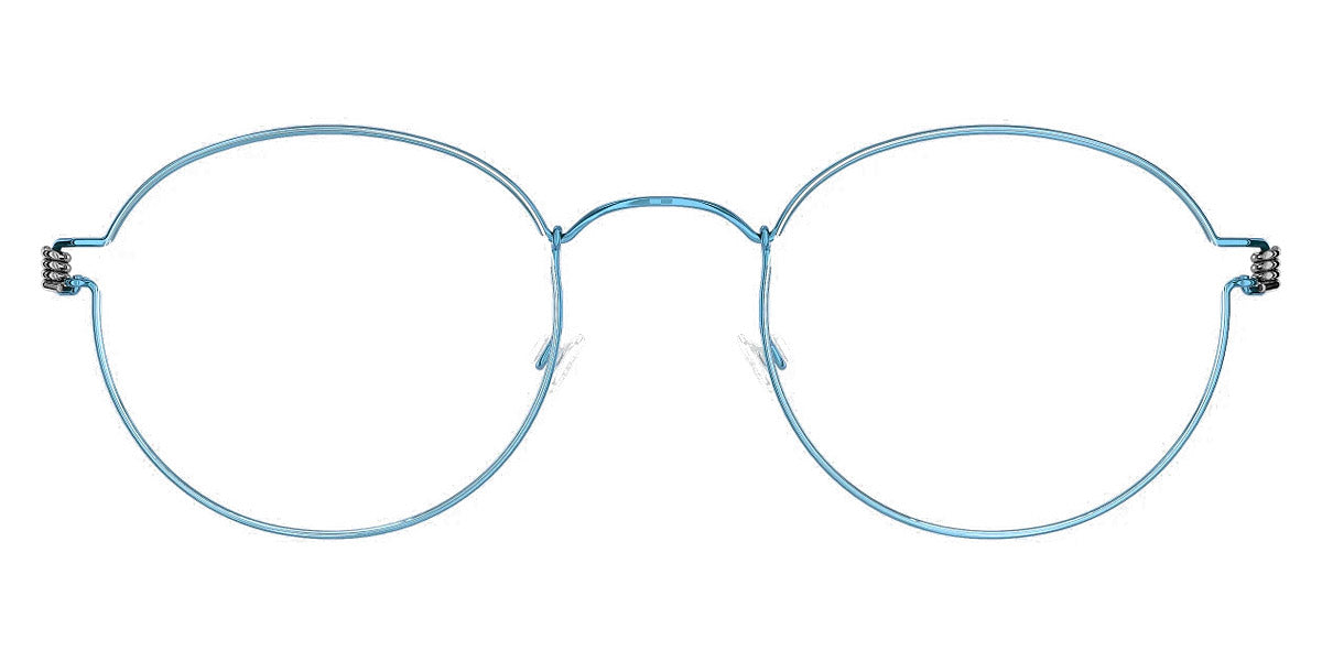 Lindberg Air Titanium Rim™ Morten eyeglasses in Basic-P80-P80 / P10 / 48-21-135 - Modern Eye Care Portland