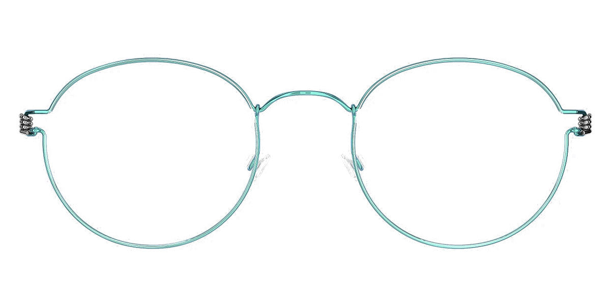 Lindberg Air Titanium Rim™ Morten eyeglasses in Basic-P85-P85 / P10 / 48-21-135 - Modern Eye Care Portland