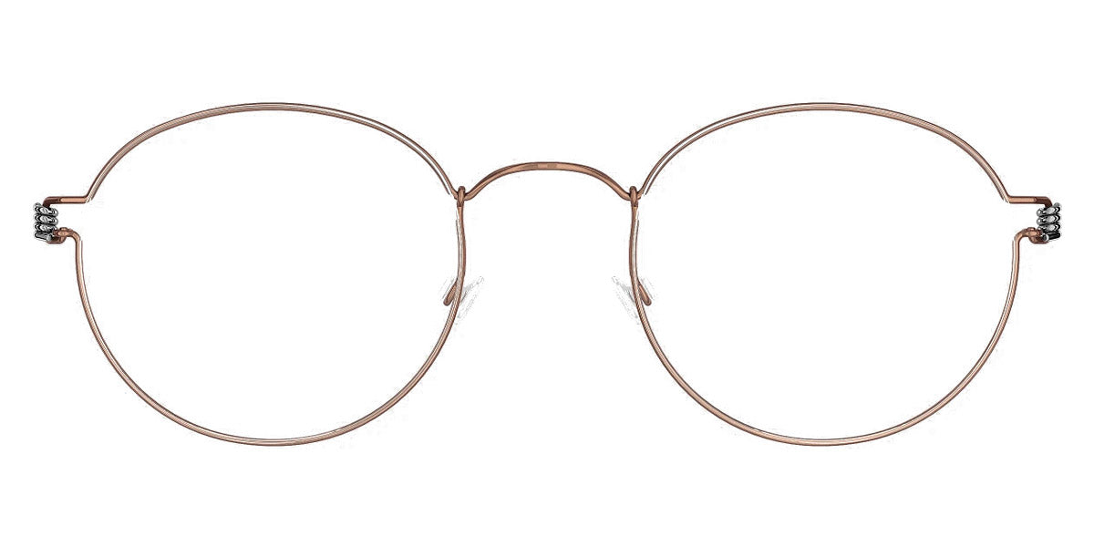 Lindberg Air Titanium Rim™ Morten eyeglasses in Basic-PU12-PU12 / P10 / 48-21-135 - Modern Eye Care Portland