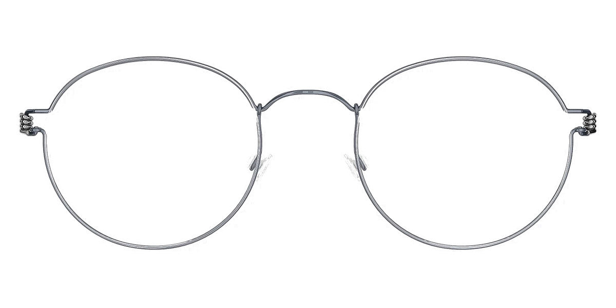 Lindberg Air Titanium Rim™ Morten eyeglasses in Basic-PU16-PU16 / P10 / 48-21-135 - Modern Eye Care Portland