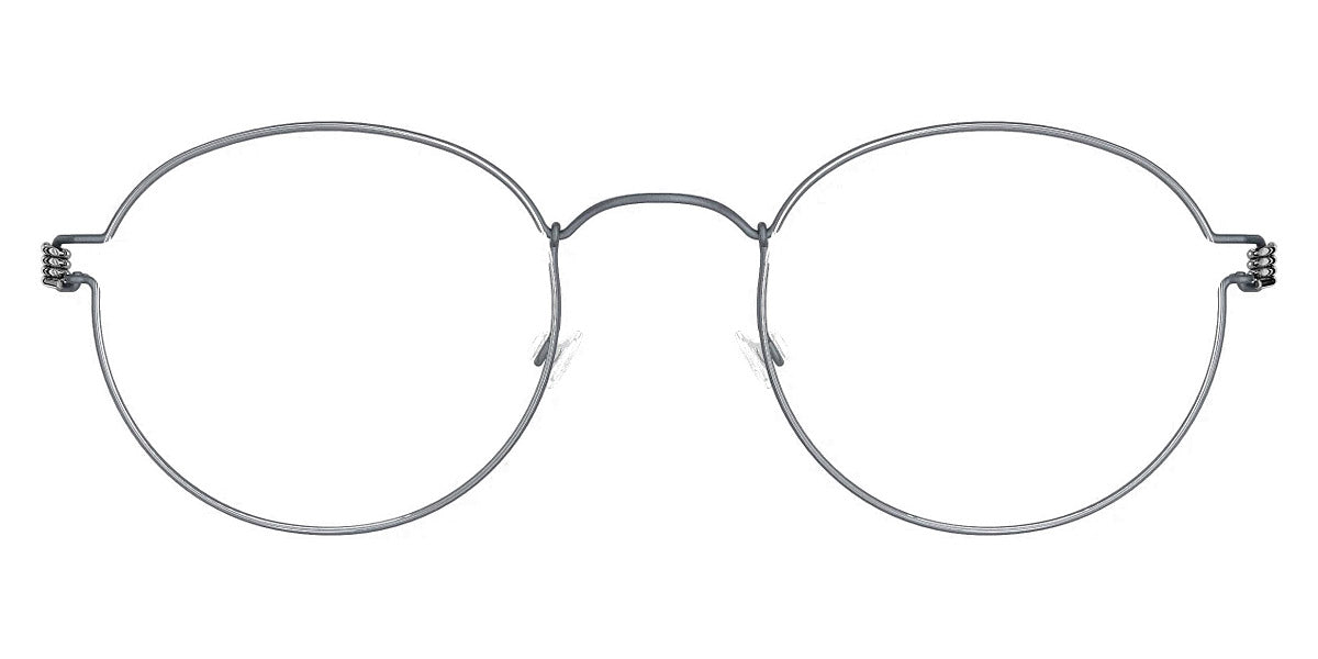 Lindberg Air Titanium Rim™ Morten eyeglasses in Basic-U16-U16 / P10 / 48-21-135 - Modern Eye Care Portland