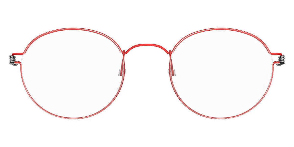 Lindberg Air Titanium Rim™ Morten eyeglasses in Basic-U33-U33 / P10 / 48-21-135 - Modern Eye Care Portland