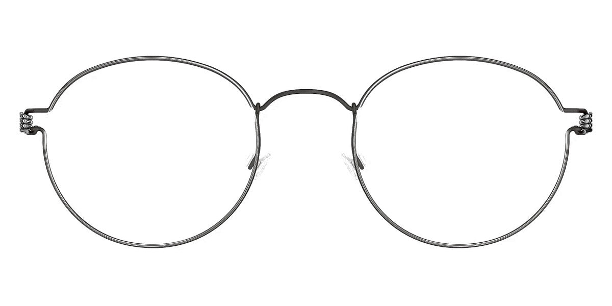 Lindberg Air Titanium Rim™ Morten eyeglasses in Basic-U9-U9 / P10 / 48-21-135 - Modern Eye Care Portland