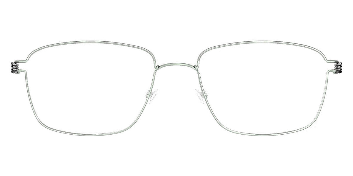 Lindberg Air Titanium Rim™ Nicholas eyeglasses in Basic-30-30 / P10 / 53-17-135 - Modern Eye Care Portland