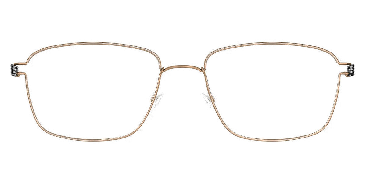 Lindberg Air Titanium Rim™ Nicholas eyeglasses in Basic-35-35 / P10 / 53-17-135 - Modern Eye Care Portland