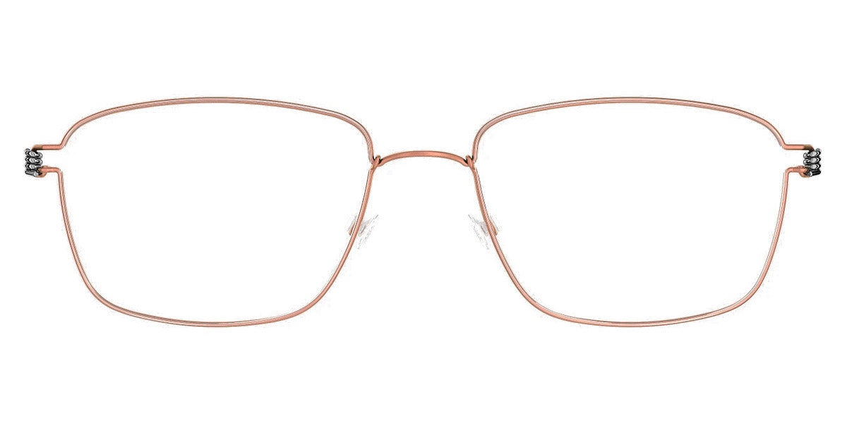 Lindberg Air Titanium Rim™ Nicholas eyeglasses in Basic-60-60 / P10 / 53-17-135 - Modern Eye Care Portland