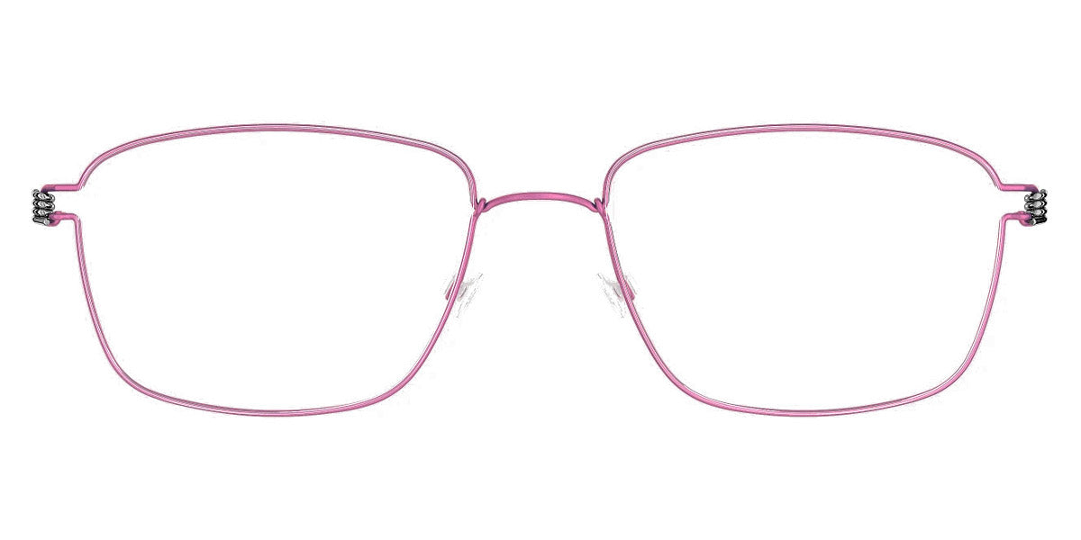Lindberg Air Titanium Rim™ Nicholas eyeglasses in Basic-70-70 / P10 / 53-17-135 - Modern Eye Care Portland