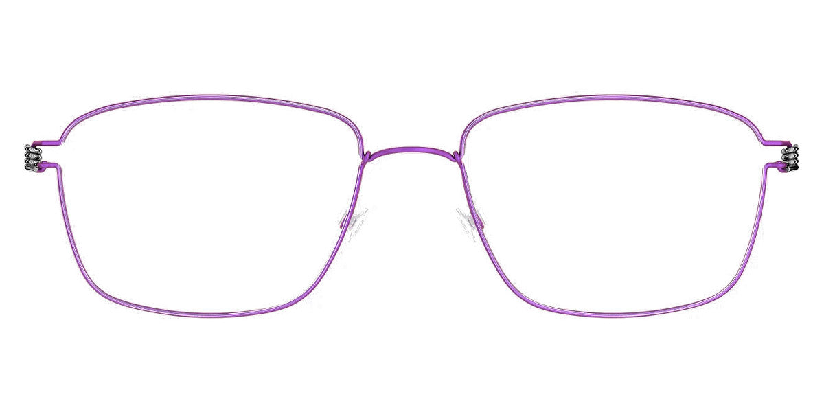 Lindberg Air Titanium Rim™ Nicholas eyeglasses in Basic-75-75 / P10 / 53-17-135 - Modern Eye Care Portland
