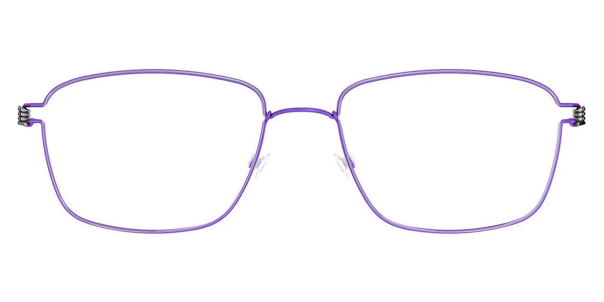 Lindberg Air Titanium Rim™ Nicholas eyeglasses in Basic-77-77 / P10 / 53-17-135 - Modern Eye Care Portland