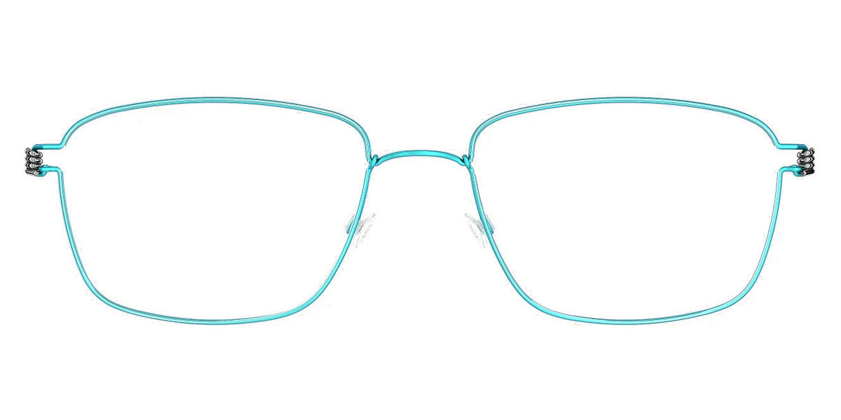 Lindberg Air Titanium Rim™ Nicholas eyeglasses in Basic-80-80 / P10 / 53-17-135 - Modern Eye Care Portland