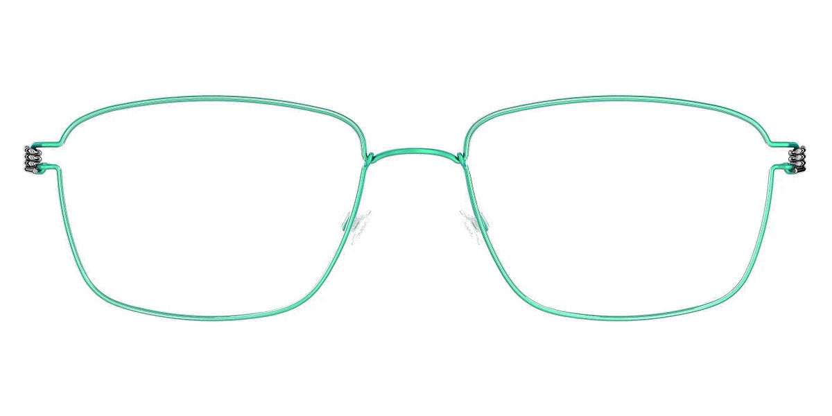Lindberg Air Titanium Rim™ Nicholas eyeglasses in Basic-85-85 / P10 / 53-17-135 - Modern Eye Care Portland