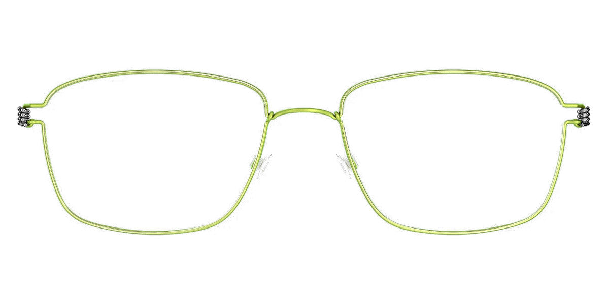 Lindberg Air Titanium Rim™ Nicholas eyeglasses in Basic-95-95 / P10 / 53-17-135 - Modern Eye Care Portland