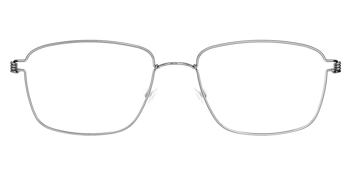 Lindberg Air Titanium Rim™ Nicholas eyeglasses in Basic-P10-P10 / P10 / 53-17-135 - Modern Eye Care Portland