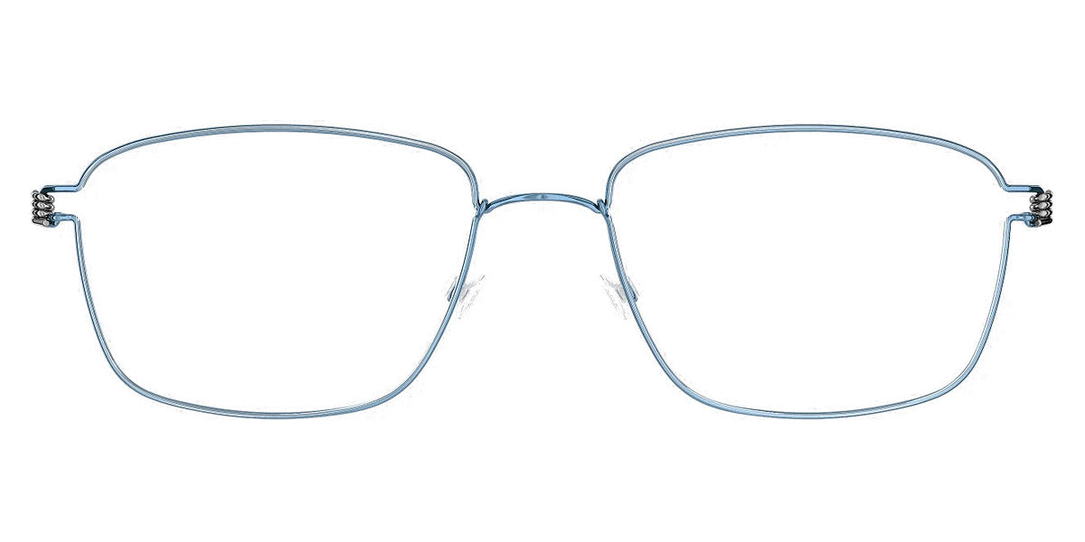 Lindberg Air Titanium Rim™ Nicholas eyeglasses in Basic-P20-P20 / P10 / 53-17-135 - Modern Eye Care Portland
