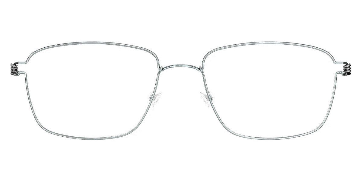 Lindberg Air Titanium Rim™ Nicholas eyeglasses in Basic-P30-P30 / P10 / 53-17-135 - Modern Eye Care Portland
