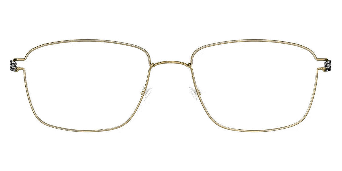 Lindberg Air Titanium Rim™ Nicholas eyeglasses in Basic-P35-P35 / P10 / 53-17-135 - Modern Eye Care Portland