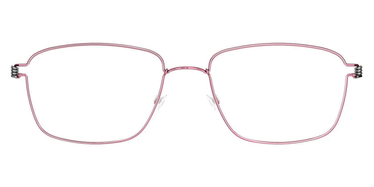 Lindberg Air Titanium Rim™ Nicholas eyeglasses in Basic-P70-P70 / P10 / 53-17-135 - Modern Eye Care Portland