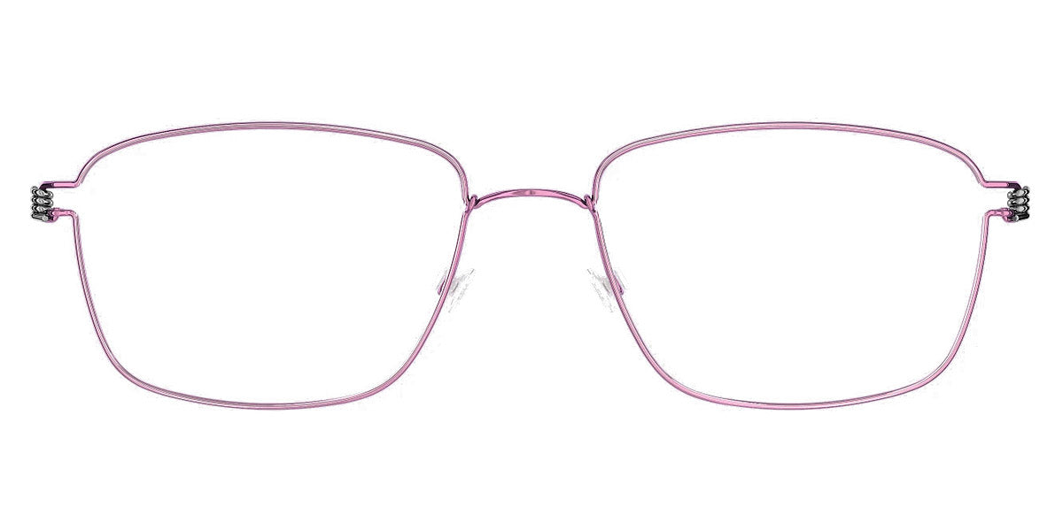 Lindberg Air Titanium Rim™ Nicholas eyeglasses in Basic-P75-P75 / P10 / 53-17-135 - Modern Eye Care Portland