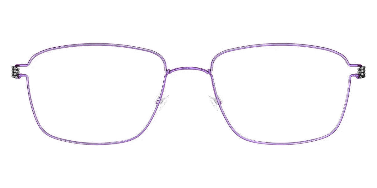 Lindberg Air Titanium Rim™ Nicholas eyeglasses in Basic-P77-P77 / P10 / 53-17-135 - Modern Eye Care Portland