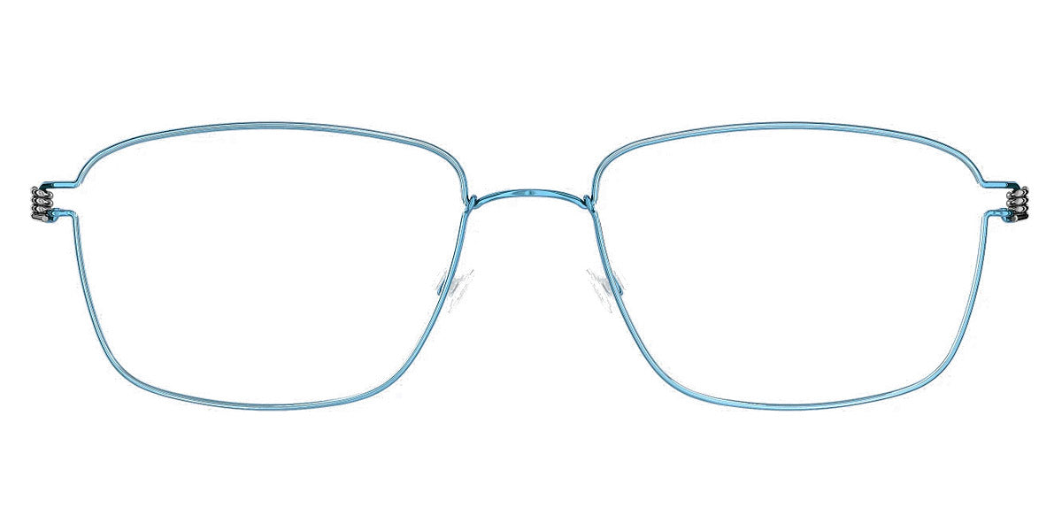 Lindberg Air Titanium Rim™ Nicholas eyeglasses in Basic-P80-P80 / P10 / 53-17-135 - Modern Eye Care Portland