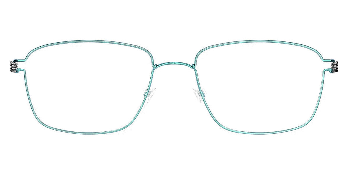 Lindberg Air Titanium Rim™ Nicholas eyeglasses in Basic-P85-P85 / P10 / 53-17-135 - Modern Eye Care Portland