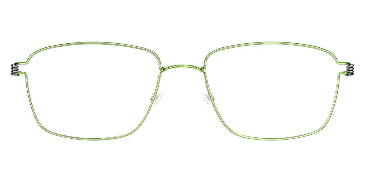 Lindberg Air Titanium Rim™ Nicholas eyeglasses in Basic-P95-P95 / P10 / 53-17-135 - Modern Eye Care Portland