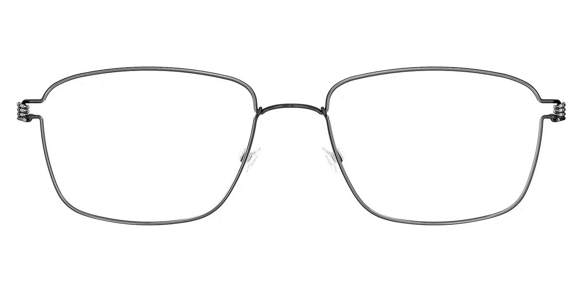Lindberg Air Titanium Rim™ Nicholas eyeglasses in Basic-PU9-PU9 / P10 / 53-17-135 - Modern Eye Care Portland