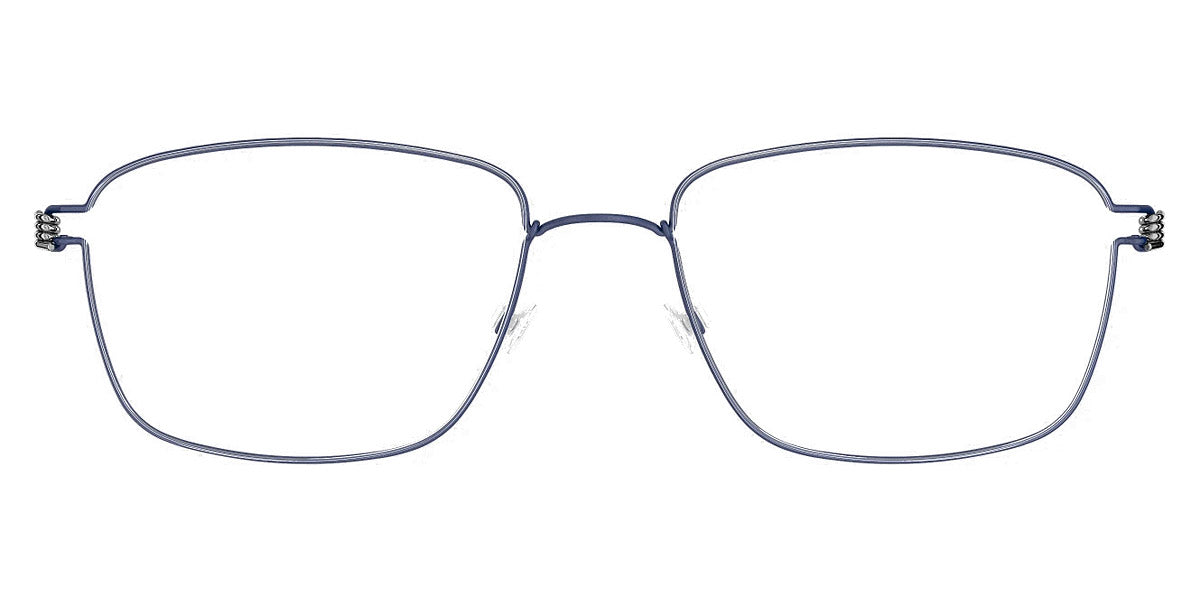 Lindberg Air Titanium Rim™ Nicholas eyeglasses in Basic-U13-U13 / P10 / 53-17-135 - Modern Eye Care Portland