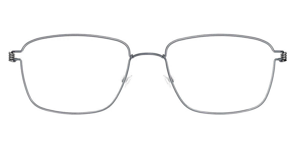 Lindberg Air Titanium Rim™ Nicholas eyeglasses in Basic-U16-U16 / P10 / 53-17-135 - Modern Eye Care Portland