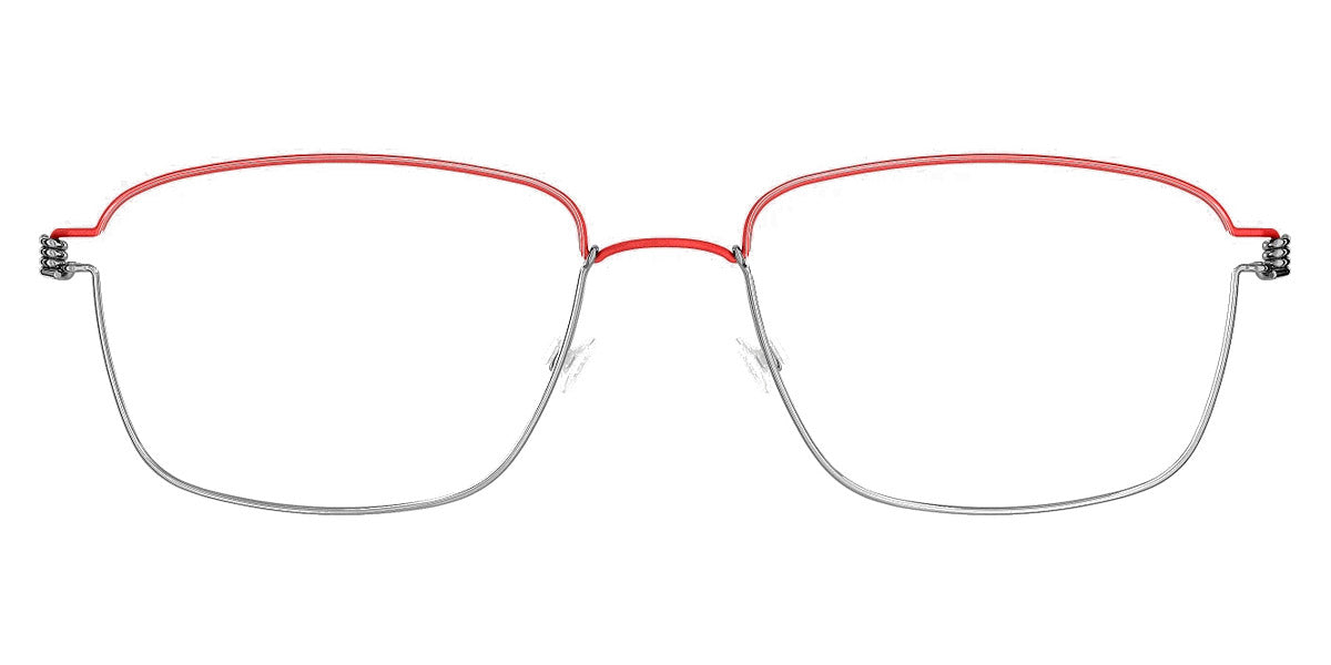 Lindberg Air Titanium Rim™ Nicholas eyeglasses in Basic-U33-P10 / P10 / 53-17-135 - Modern Eye Care Portland