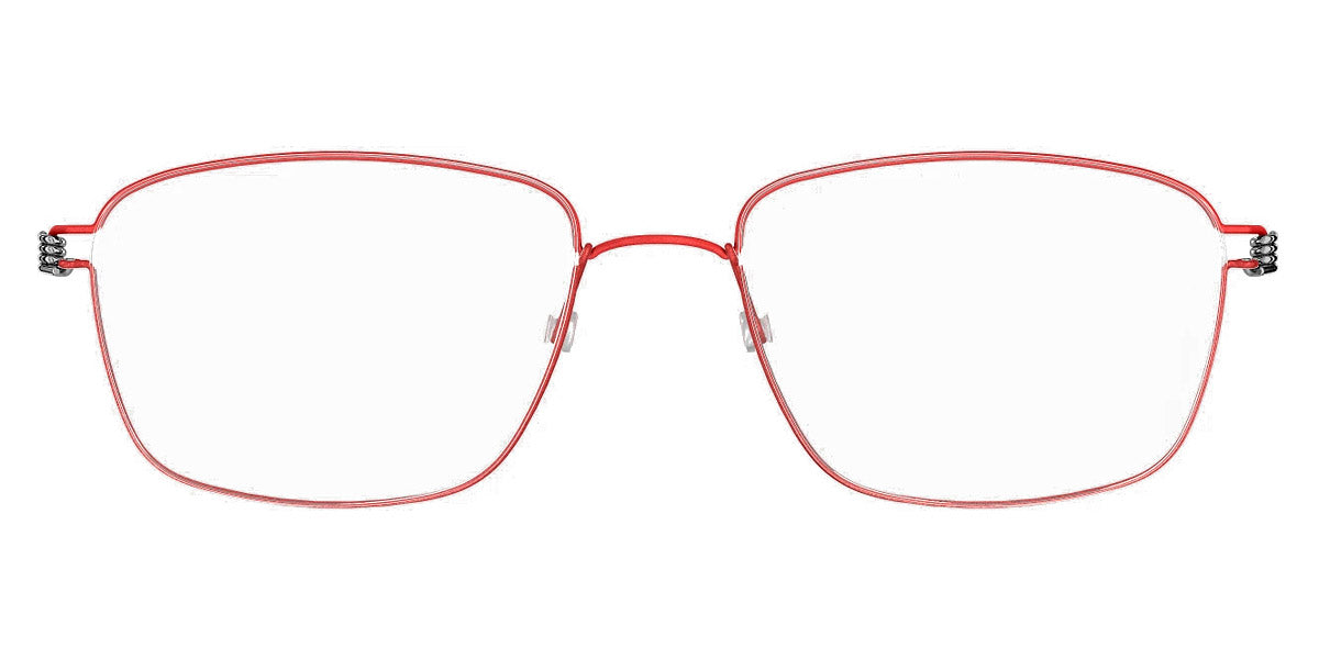 Lindberg Air Titanium Rim™ Nicholas eyeglasses in Basic-U33-U33 / P10 / 53-17-135 - Modern Eye Care Portland