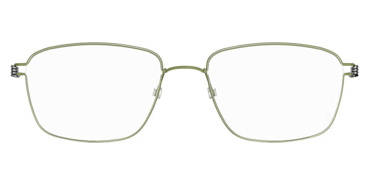Lindberg Air Titanium Rim™ Nicholas eyeglasses in Basic-U34-U34 / P10 / 53-17-135 - Modern Eye Care Portland