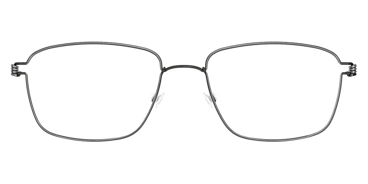 Lindberg Air Titanium Rim™ Nicholas eyeglasses in Basic-U9-U9 / P10 / 53-17-135 - Modern Eye Care Portland