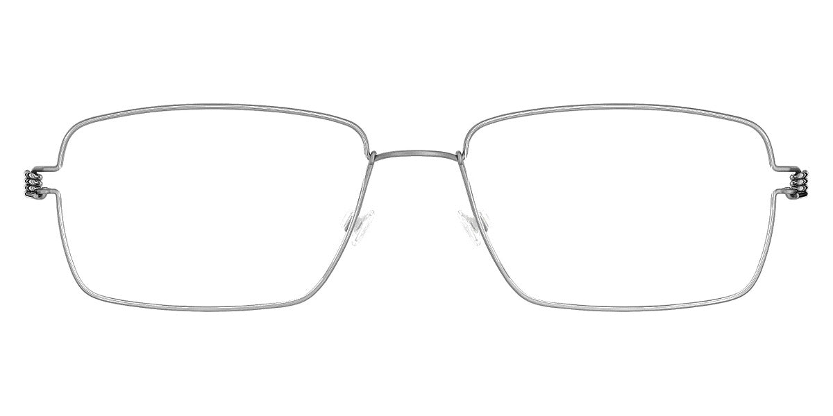 Lindberg Air Titanium Rim™ Nikolaj eyeglasses in Basic-10-10 / P10 / 54-17-135 - Modern Eye Care Portland