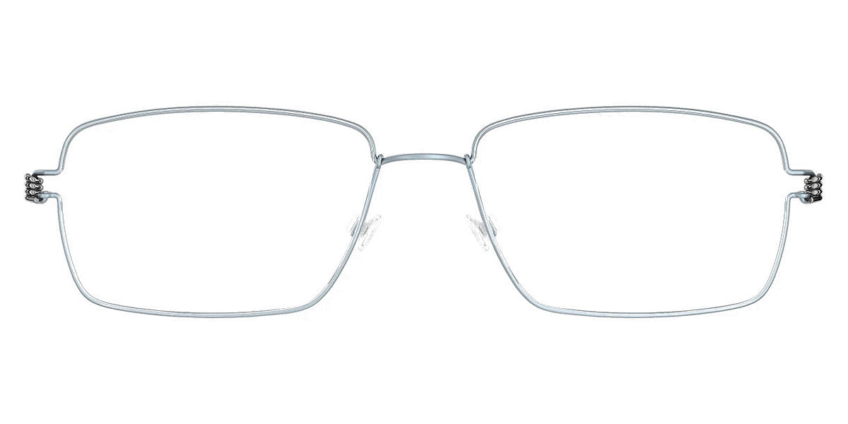 Lindberg Air Titanium Rim™ Nikolaj eyeglasses in Basic-25-25 / P10 / 54-17-135 - Modern Eye Care Portland